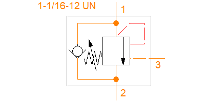SO5A-CP3/H